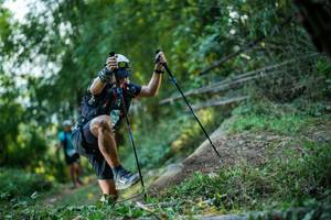 BIB: 
                            <button type="button" onclick="openModal(19427625)" class="btn btn-primary btn-sm float-right btn-popup" data-toggle="modal" data-target=".modal-high-quality">
                        <i class="fas fa-shopping-cart"></i> Add to Cart
                    </button>
                                            <button type="button" onclick="isThisMe(19427625, true)" class="btn btn-success btn-sm float-right btn-popup btn-isme hidden" data-toggle="tooltip" data-placement="bottom" title="นี่คือรูปของคุณใช่ไหม คลิกที่นี่เพื่อเอาเข้าอัลบั้ม">
                        <i class="fas fa-plus"></i> Add to album
                    </button>
                    <button type="button" onclick="isThisMe(19427625, false)" class="btn btn-warning btn-sm float-right btn-popup btn-isnotme hidden">
                        <i class="fas fa-ban"></i> Remove from album
                    </button>